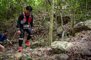 BIB: 
                            <button type="button" onclick="openModal(19382335)" class="btn btn-primary btn-sm float-right btn-popup" data-toggle="modal" data-target=".modal-high-quality">
                        <i class="fas fa-shopping-cart"></i> Add to Cart
                    </button>
                                            <button type="button" onclick="isThisMe(19382335, true)" class="btn btn-success btn-sm float-right btn-popup btn-isme hidden" data-toggle="tooltip" data-placement="bottom" title="นี่คือรูปของคุณใช่ไหม คลิกที่นี่เพื่อเอาเข้าอัลบั้ม">
                        <i class="fas fa-plus"></i> Add to album
                    </button>
                    <button type="button" onclick="isThisMe(19382335, false)" class="btn btn-warning btn-sm float-right btn-popup btn-isnotme hidden">
                        <i class="fas fa-ban"></i> Remove from album
                    </button>